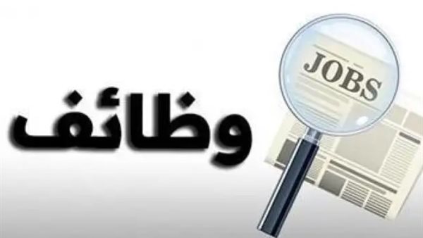 في مدينتي والرحاب والعبور.. وزارة العمل تعلن عن 90 فرصة وظيفية في مجال 